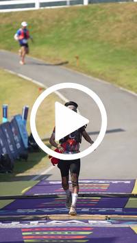 BIB:  <button type="button" onclick="openModal(26969262)" class="btn btn-primary btn-sm float-right" data-toggle="modal" data-target=".modal-high-quality">
                <i class="fa fa-download"></i> Download
                </button>